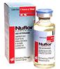 Nuflor