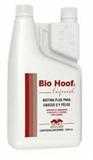 Bio Hoof Liquid Frasco 1 litro