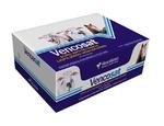 Vencosat Frasco 1 ml