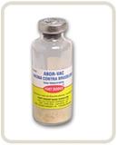 Abor-Vac ® Frasco 15 Doses
