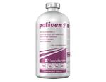 Poliven 7 Frasco 50 ml