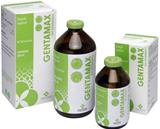 Gentamax Frasco 100 ml