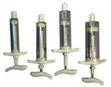 Seringas Carbon 