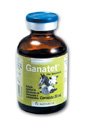 Ganatet Frasco 50 ml