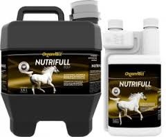 Nutrifull Equi Frasco 500 ml