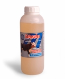 Ectosules 15% Frasco 1 litro