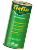 TICFIN - USO EM BANHEIRO 