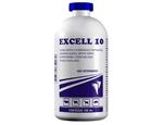 Excell 10 Frasco 250 ml