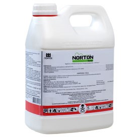 Norton 1 litro, 5 litros e 20 litros