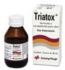 Triatox  