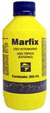 MARFIX 