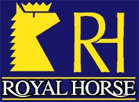 Royal Horse Potence 