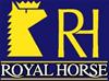 Royal Horse Potence