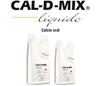 Cal-D-Mix líquido