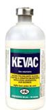 KEVAC 