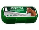 Lexington 8 Frasco 3 ml