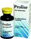  Prolise Frasco 50 ml