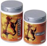 Cartilage Plus Pote 1 kg