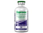 Supravac Frasco 50 ml