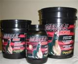 Muscle Horse Pote 6 kg