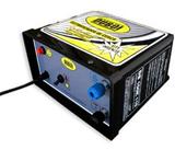 Eletrificador a Bateria - 100 K BS 