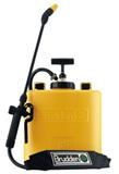 Pulverizador SS - 5 litros 