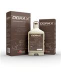 DORAX  500ML Frasco 500ml