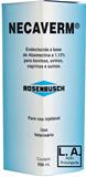 Necaverm ® Frasco 500 ml