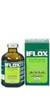 IFLOX 10% 