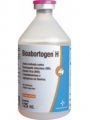 Bioabortogen® H Frasco 125 ml