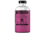 Raiva Vencofarma Frasco 50 ml