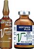 Septipen Plus