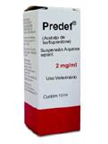 PREDEF® 