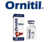 Ornitil 