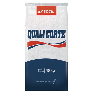 Optimaze Auto Grão  40 kg
