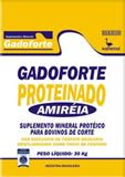 GadoForte Amiréia  Saco 30 kg