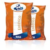 Homeo Base Entérico  Caixa 6 un de 600 g