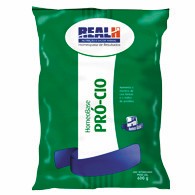 Pró-Cio Saco com 600g