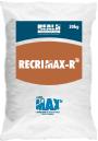 Recrimax-R Saco 30 kg
