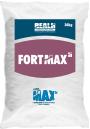 Fortmax H Saco 30 kg