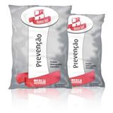 Núcleo Prevenção  Saco 20 kg