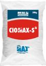 Ciomax-S H Saco 30 kg