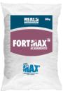 Fortmax Acabamento Saco 30 kg