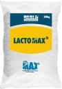 Lactomax H Saco 30 kg