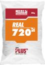 Real 720  Saco 30 kg