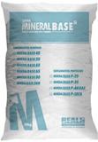 Mineral Base 50 Saco 30 kg