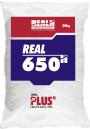 Real 650 Saco 30 kg