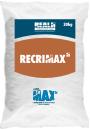 Recrimax H Saco 30 kg
