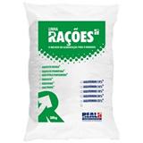 Ração Tropa H Saco 40 kg