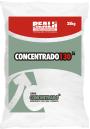 Concentrado 130 Saco 30 kg